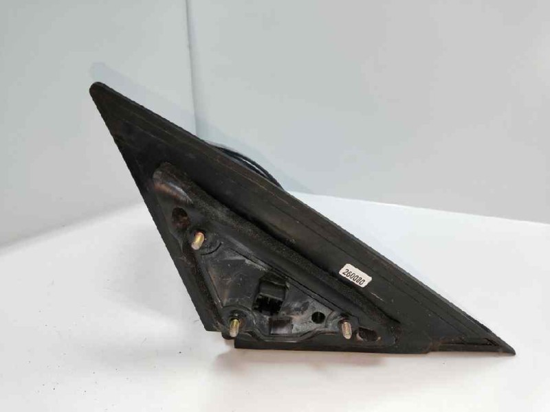 Recambio de retrovisor izquierdo para hyundai sonata (nf) 2.0 crdi cat referencia OEM IAM   ELECTRICO