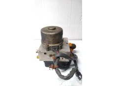 Recambio de abs para honda cr-v (rd1/3) 2.0 16v cat referencia OEM IAM A4044001056 AC051192111 Q003T05777