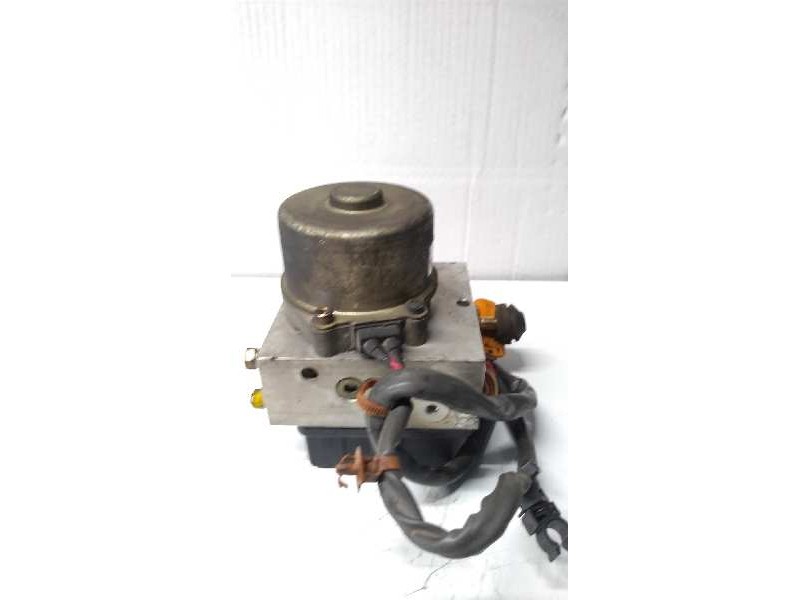 Recambio de abs para honda cr-v (rd1/3) 2.0 16v cat referencia OEM IAM A4044001056 AC051192111 Q003T05777