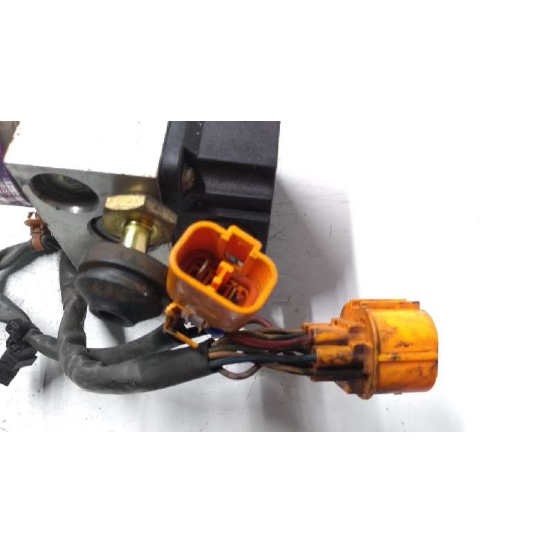 Recambio de abs para honda cr-v (rd1/3) 2.0 16v cat referencia OEM IAM A4044001056 AC051192111 Q003T05777