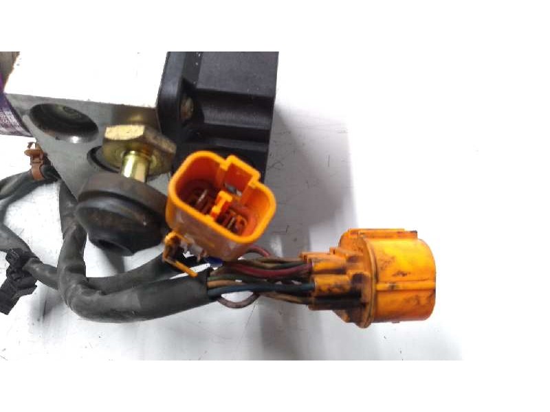 Recambio de abs para honda cr-v (rd1/3) 2.0 16v cat referencia OEM IAM A4044001056 AC051192111 Q003T05777