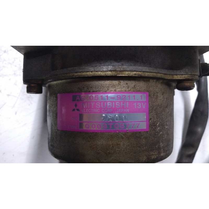 Recambio de abs para honda cr-v (rd1/3) 2.0 16v cat referencia OEM IAM A4044001056 AC051192111 Q003T05777