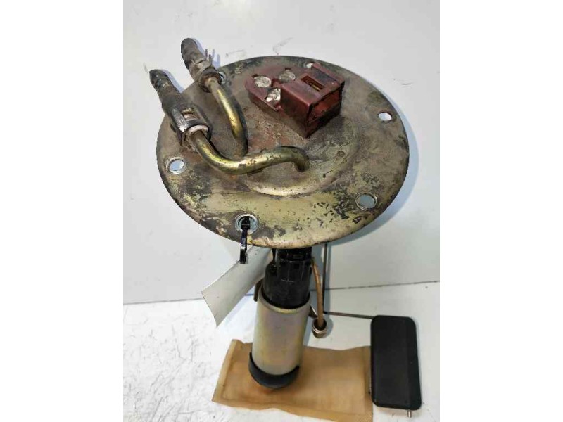Recambio de bomba combustible para honda cr-v (rd1/3) 2.0 16v cat referencia OEM IAM  AFORADOR 