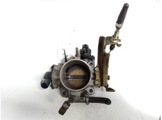 Recambio de caja mariposa para honda cr-v (rd1/3) 2.0 16v cat referencia OEM IAM   