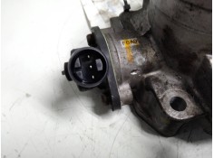 Recambio de caja mariposa para honda cr-v (rd1/3) 2.0 16v cat referencia OEM IAM    2