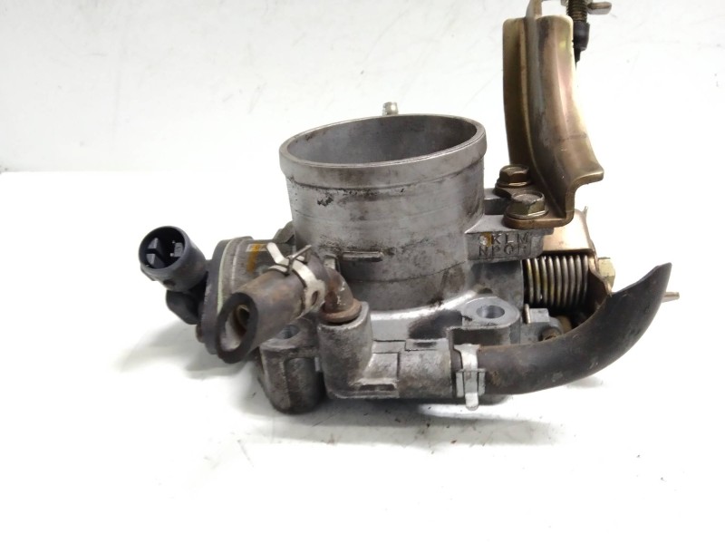 Recambio de caja mariposa para honda cr-v (rd1/3) 2.0 16v cat referencia OEM IAM   