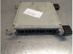 Recambio de centralita motor uce para honda cr-v (rd1/3) 2.0 16v cat referencia OEM IAM 37820PHKG01 1270123841 4L