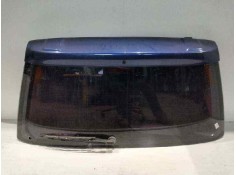 Recambio de porton trasero para honda cr-v (rd1/3) 2.0 16v cat referencia OEM IAM  LUNA TRASERA 