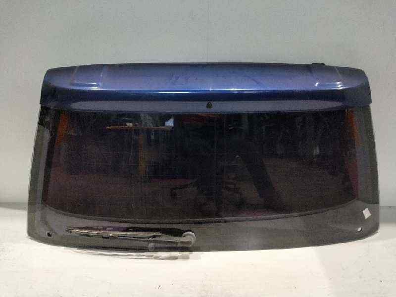 Recambio de porton trasero para honda cr-v (rd1/3) 2.0 16v cat referencia OEM IAM  LUNA TRASERA 