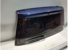 Recambio de porton trasero para honda cr-v (rd1/3) 2.0 16v cat referencia OEM IAM  LUNA TRASERA  2