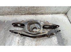 Recambio de brazo suspension inferior trasero izquierdo para mercedes clase e (w212) lim. e 300 cdi blueefficiency (212.025) ref 2