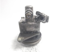 Recambio de bomba direccion para mercedes mb 100 d caja cerrada / combi 2.4 diesel referencia OEM IAM 7681955169  