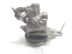 Recambio de bomba direccion para mercedes mb 100 d caja cerrada / combi 2.4 diesel referencia OEM IAM 7681955169   2