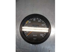 Recambio de cuadro cuentakm para mercedes mb 100 d caja cerrada / combi 2.4 diesel referencia OEM IAM 211300 1G1M 