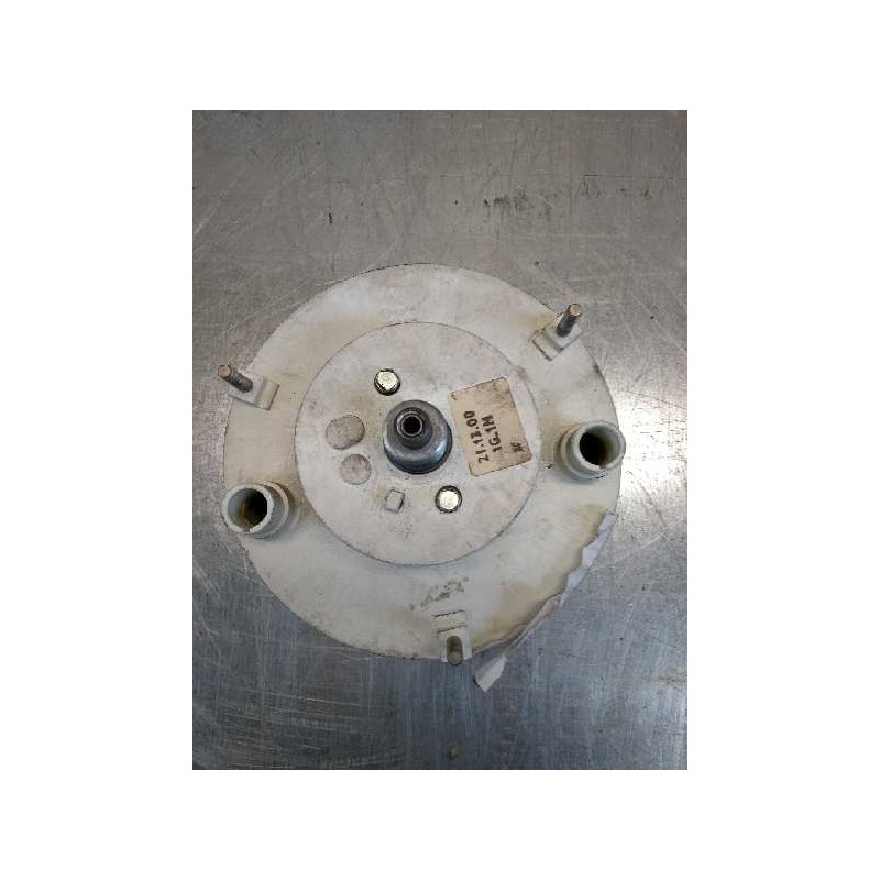 Recambio de cuadro cuentakm para mercedes mb 100 d caja cerrada / combi 2.4 diesel referencia OEM IAM 211300 1G1M 