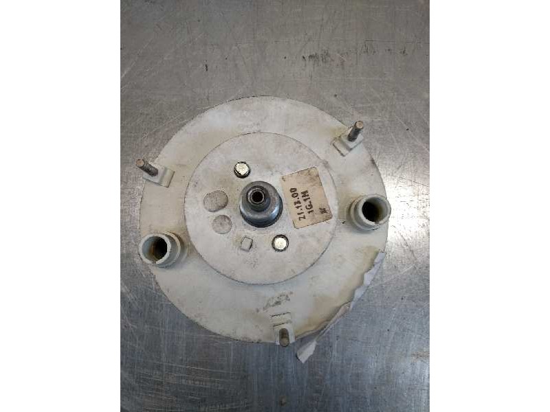 Recambio de cuadro cuentakm para mercedes mb 100 d caja cerrada / combi 2.4 diesel referencia OEM IAM 211300 1G1M 