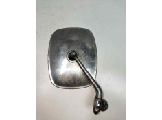 Recambio de retrovisor derecho para mercedes n-1000 d referencia OEM IAM   
