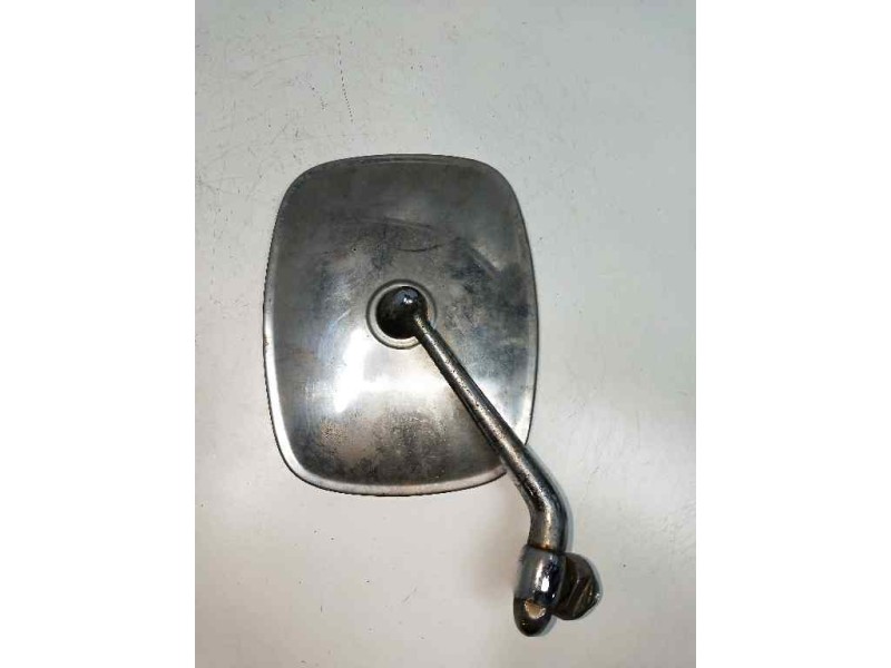 Recambio de retrovisor derecho para mercedes n-1000 d referencia OEM IAM   