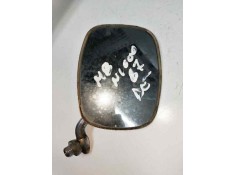 Recambio de retrovisor derecho para mercedes n-1000 d referencia OEM IAM    2