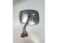 Recambio de retrovisor izquierdo para mercedes n-1000 d referencia OEM IAM   