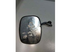 Recambio de retrovisor izquierdo para mercedes n-1000 d referencia OEM IAM    2