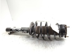 Recambio de amortiguador delantero izquierdo para ford fiesta (cbk) ghia referencia OEM IAM   