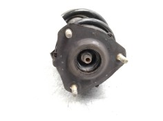 Recambio de amortiguador delantero izquierdo para ford fiesta (cbk) ghia referencia OEM IAM    2