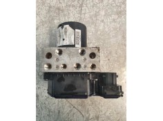 Recambio de abs para opel insignia berlina edition referencia OEM IAM 13316697 16817008 16812208 54085328C