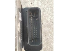 Recambio de abs para opel insignia berlina edition referencia OEM IAM 13316697 16817008 16812208 54085328C 2