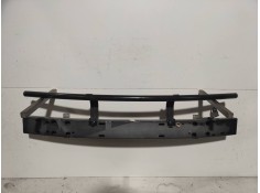 Recambio de refuerzo paragolpes delantero para lancia thema gold referencia OEM IAM   