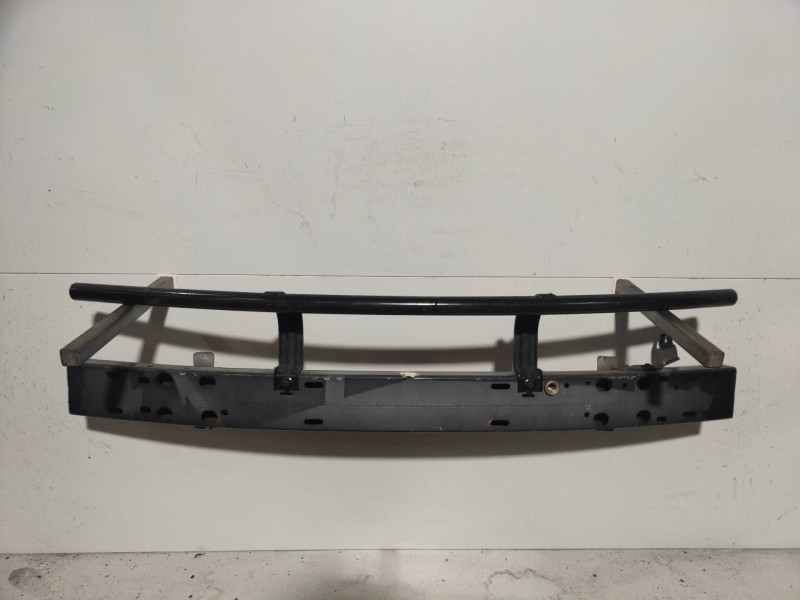 Recambio de refuerzo paragolpes delantero para lancia thema gold referencia OEM IAM   