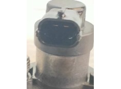 Recambio de bomba inyeccion para opel insignia berlina edition referencia OEM IAM 0445010193 55571005 BOSCH 2