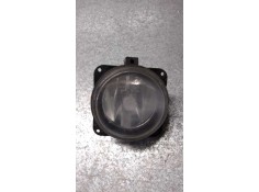Recambio de faro antiniebla izquierdo para ford transit connect (tc7) furg. referencia OEM IAM   