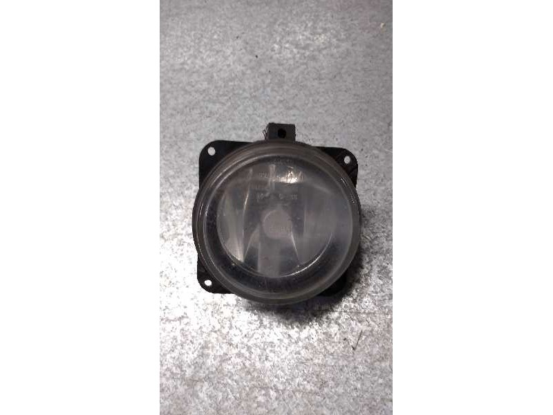 Recambio de faro antiniebla izquierdo para ford transit connect (tc7) furg. referencia OEM IAM   