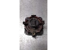Recambio de faro antiniebla izquierdo para ford transit connect (tc7) furg. referencia OEM IAM    2