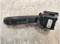 Recambio de mando luces para opel insignia berlina edition referencia OEM IAM 13500692 83370120030 