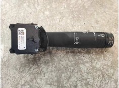 Recambio de mando limpia para opel insignia berlina edition referencia OEM IAM 13500693 83450310113 