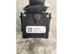 Recambio de mando limpia para opel insignia berlina edition referencia OEM IAM 13500693 83450310113  2
