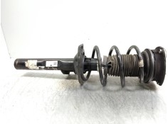 Recambio de amortiguador delantero izquierdo para audi a3 (8v) 1.6 tdi referencia OEM IAM 5Q0413023GP  