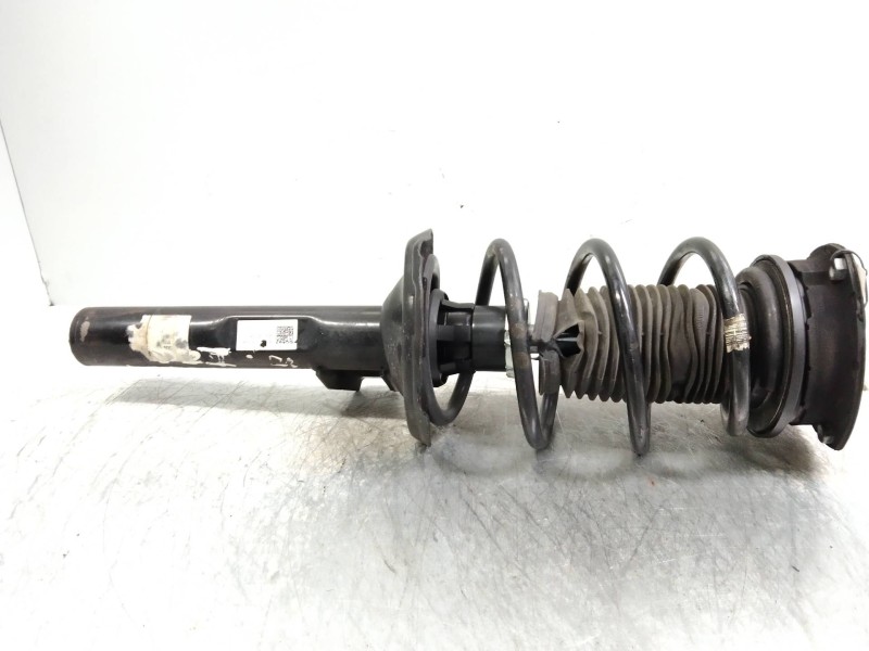 Recambio de amortiguador delantero izquierdo para audi a3 (8v) 1.6 tdi referencia OEM IAM 5Q0413023GP  