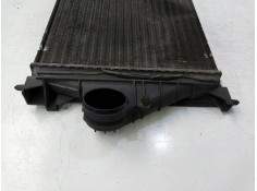 Recambio de intercooler para peugeot 406 berlina (s1/s2) srdt referencia OEM IAM 849372C 9619427480  2