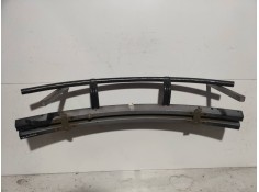 Recambio de refuerzo paragolpes delantero para lancia thema gold referencia OEM IAM    2