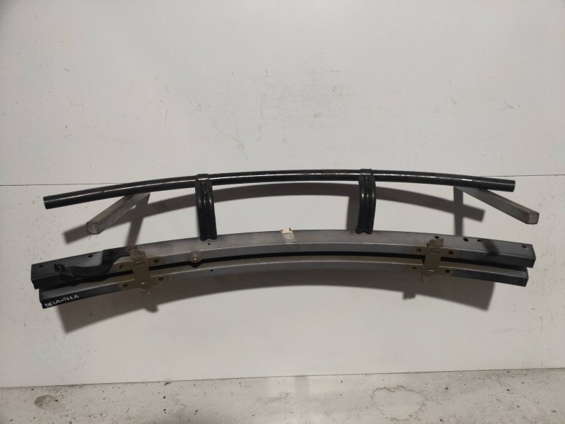 Recambio de refuerzo paragolpes delantero para lancia thema gold referencia OEM IAM   