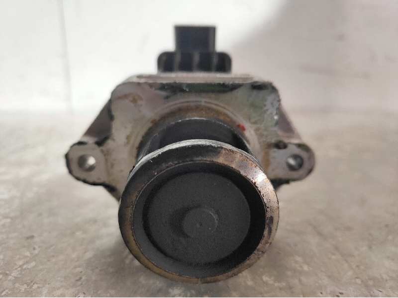 Recambio de valvula egr para opel insignia berlina edition referencia OEM IAM 55566052  