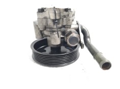 Recambio de bomba direccion para kia carens 2.0 crdi lx monovolumen referencia OEM IAM OK2KC32600  