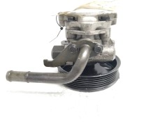 Recambio de bomba direccion para kia carens 2.0 crdi lx monovolumen referencia OEM IAM OK2KC32600   2