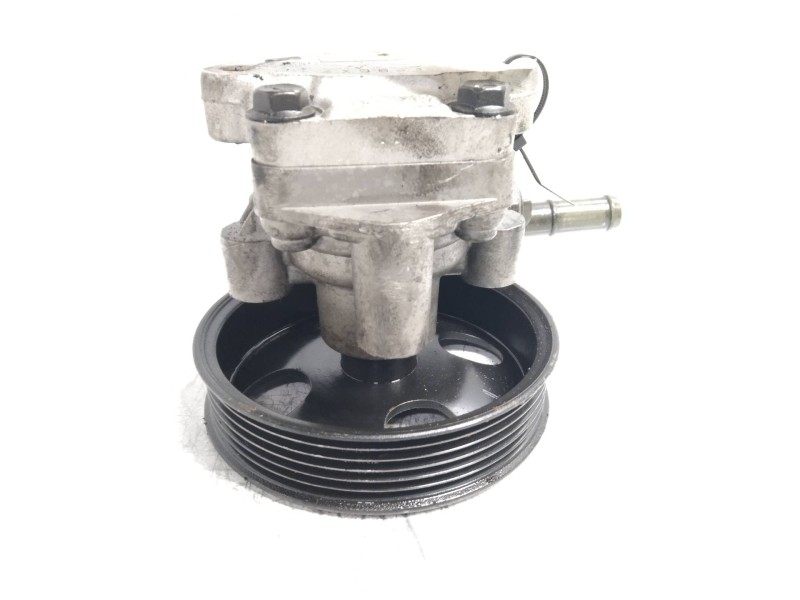 Recambio de bomba direccion para kia carens 2.0 crdi lx monovolumen referencia OEM IAM OK2KC32600  