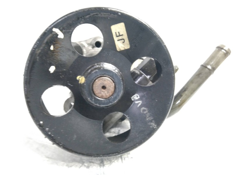 Recambio de bomba direccion para kia carens 2.0 crdi lx monovolumen referencia OEM IAM OK2KC32600  