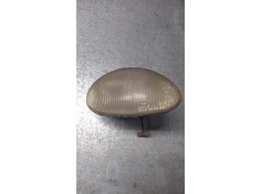 Recambio de faro antiniebla derecho para hyundai coupe (j2) 2.0 fx coupe referencia OEM IAM   