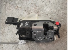 Recambio de motor cierre centralizado trasero derecho para citroen c-elysée shine referencia OEM IAM 190263  